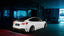 CARBON BODY KIT for TESLA MODEL 3 2017 - 2023

Set includes:

Front Lip
Front Bumper Assembly
Front Bumper Canards
Hood / Bonnet

Side Skirts

Rear Spoiler (3 option)
Rear Bumper
Rear Diffuser

Material: Wet Carbon with Fiberglass

NOTE: Professional installation is required.

Why “Contact Us for Pricing”?

We don’t display fixed prices because our goal is to offer you the most competitive deal possible. Product costs often decrease over time, and by requesting a quote, you’ll receive our most up-to-date pr