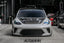 CARBON BODY KIT for TESLA MODEL 3 2017 - 2023

Set includes:

Front Lip
Front Bumper Assembly
Front Bumper Canards
Hood / Bonnet

Side Skirts

Rear Spoiler (3 option)
Rear Bumper
Rear Diffuser

Material: Wet Carbon with Fiberglass

NOTE: Professional installation is required.

Why “Contact Us for Pricing”?

We don’t display fixed prices because our goal is to offer you the most competitive deal possible. Product costs often decrease over time, and by requesting a quote, you’ll receive our most up-to-date pr