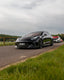CARBON BODY KIT for TESLA MODEL 3 2017 - 2023

Set includes:

Front Lip
Front Bumper Assembly
Front Bumper Canards
Hood / Bonnet

Side Skirts

Rear Spoiler (3 option)
Rear Bumper
Rear Diffuser

Material: Wet Carbon with Fiberglass

NOTE: Professional installation is required.

Why “Contact Us for Pricing”?

We don’t display fixed prices because our goal is to offer you the most competitive deal possible. Product costs often decrease over time, and by requesting a quote, you’ll receive our most up-to-date pr