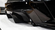 CARBON BODY KIT for TESLA MODEL 3 2017 - 2023

Set includes:

Front Lip
Front Bumper Assembly
Front Bumper Canards
Hood / Bonnet

Side Skirts

Rear Spoiler (3 option)
Rear Bumper
Rear Diffuser

Material: Wet Carbon with Fiberglass

NOTE: Professional installation is required.

Why “Contact Us for Pricing”?

We don’t display fixed prices because our goal is to offer you the most competitive deal possible. Product costs often decrease over time, and by requesting a quote, you’ll receive our most up-to-date pr