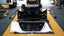 CARBON BODY KIT for TESLA MODEL 3 2017 - 2023

Set includes:

Front Lip
Front Bumper Assembly
Front Bumper Canards
Hood / Bonnet

Side Skirts

Rear Spoiler (3 option)
Rear Bumper
Rear Diffuser

Material: Wet Carbon with Fiberglass

NOTE: Professional installation is required.

Why “Contact Us for Pricing”?

We don’t display fixed prices because our goal is to offer you the most competitive deal possible. Product costs often decrease over time, and by requesting a quote, you’ll receive our most up-to-date pr