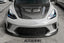 CARBON BODY KIT for TESLA MODEL 3 2017 - 2023

Set includes:

Front Lip
Front Bumper Assembly
Front Bumper Canards
Hood / Bonnet

Side Skirts

Rear Spoiler (3 option)
Rear Bumper
Rear Diffuser

Material: Wet Carbon with Fiberglass

NOTE: Professional installation is required.

Why “Contact Us for Pricing”?

We don’t display fixed prices because our goal is to offer you the most competitive deal possible. Product costs often decrease over time, and by requesting a quote, you’ll receive our most up-to-date pr