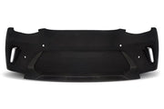 CARBON BODY KIT for TESLA MODEL 3 2017 - 2023

Set includes:

Front Lip
Front Bumper Assembly
Front Bumper Canards
Hood / Bonnet

Side Skirts

Rear Spoiler (3 option)
Rear Bumper
Rear Diffuser

Material: Wet Carbon with Fiberglass

NOTE: Professional installation is required.

Why “Contact Us for Pricing”?

We don’t display fixed prices because our goal is to offer you the most competitive deal possible. Product costs often decrease over time, and by requesting a quote, you’ll receive our most up-to-date pr