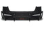 CARBON BODY KIT for TESLA MODEL 3 2017 - 2023

Set includes:

Front Lip
Front Bumper Assembly
Front Bumper Canards
Hood / Bonnet

Side Skirts

Rear Spoiler (3 option)
Rear Bumper
Rear Diffuser

Material: Wet Carbon with Fiberglass

NOTE: Professional installation is required.

Why “Contact Us for Pricing”?

We don’t display fixed prices because our goal is to offer you the most competitive deal possible. Product costs often decrease over time, and by requesting a quote, you’ll receive our most up-to-date pr