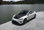 CARBON BODY KIT for TESLA MODEL 3 FACELIFT 2023+

Set includes:

Front Lip
Front Bumper Assembly

Hood / Bonnet

Side Skirts

Rear Spoiler
Rear Bumper
Rear Diffuser

Material: Wet Carbon with Fiberglass

NOTE: Professional installation is required.

Why “Contact Us for Pricing”?

We don’t display fixed prices because our goal is to offer you the most competitive deal possible. Product costs often decrease over time, and by requesting a quote, you’ll receive our most up-to-date price on market.

SECURED PAYM