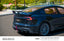 CARBON BODY KIT for TESLA MODEL 3 FACELIFT 2023+

Set includes:

Front Lip
Front Bumper Assembly

Hood / Bonnet

Side Skirts

Rear Spoiler
Rear Bumper
Rear Diffuser

Material: Wet Carbon with Fiberglass

NOTE: Professional installation is required.

Why “Contact Us for Pricing”?

We don’t display fixed prices because our goal is to offer you the most competitive deal possible. Product costs often decrease over time, and by requesting a quote, you’ll receive our most up-to-date price on market.

SECURED PAYM