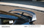 CARBON BODY KIT for TESLA MODEL 3 FACELIFT 2023+

Set includes:

Front Lip
Front Bumper Assembly

Hood / Bonnet

Side Skirts

Rear Spoiler
Rear Bumper
Rear Diffuser

Material: Wet Carbon with Fiberglass

NOTE: Professional installation is required.

Why “Contact Us for Pricing”?

We don’t display fixed prices because our goal is to offer you the most competitive deal possible. Product costs often decrease over time, and by requesting a quote, you’ll receive our most up-to-date price on market.

SECURED PAYM