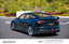 CARBON BODY KIT for TESLA MODEL 3 FACELIFT 2023+

Set includes:

Front Lip
Front Bumper Assembly

Hood / Bonnet

Side Skirts

Rear Spoiler
Rear Bumper
Rear Diffuser

Material: Wet Carbon with Fiberglass

NOTE: Professional installation is required.

Why “Contact Us for Pricing”?

We don’t display fixed prices because our goal is to offer you the most competitive deal possible. Product costs often decrease over time, and by requesting a quote, you’ll receive our most up-to-date price on market.

SECURED PAYM