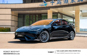 CARBON BODY KIT for TESLA MODEL 3 FACELIFT 2023+

Set includes:

Front Lip
Front Bumper Assembly

Hood / Bonnet

Side Skirts

Rear Spoiler
Rear Bumper
Rear Diffuser

Material: Wet Carbon with Fiberglass

NOTE: Professional installation is required.

Why “Contact Us for Pricing”?

We don’t display fixed prices because our goal is to offer you the most competitive deal possible. Product costs often decrease over time, and by requesting a quote, you’ll receive our most up-to-date price on market.

SECURED PAYM