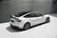 CARBON BODY KIT for TESLA MODEL 3 FACELIFT 2023+

Set includes:

Front Lip
Front Bumper Assembly

Hood / Bonnet

Side Skirts

Rear Spoiler
Rear Bumper
Rear Diffuser

Material: Wet Carbon with Fiberglass

NOTE: Professional installation is required.

Why “Contact Us for Pricing”?

We don’t display fixed prices because our goal is to offer you the most competitive deal possible. Product costs often decrease over time, and by requesting a quote, you’ll receive our most up-to-date price on market.

SECURED PAYM