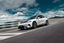 CARBON BODY KIT for TESLA MODEL 3 FACELIFT 2023+

Set includes:

Front Lip
Front Bumper Assembly

Hood / Bonnet

Side Skirts

Rear Spoiler
Rear Bumper
Rear Diffuser

Material: Wet Carbon with Fiberglass

NOTE: Professional installation is required.

Why “Contact Us for Pricing”?

We don’t display fixed prices because our goal is to offer you the most competitive deal possible. Product costs often decrease over time, and by requesting a quote, you’ll receive our most up-to-date price on market.

SECURED PAYM