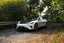 CARBON BODY KIT for TESLA MODEL 3 FACELIFT 2023+

Set includes:

Front Lip
Front Bumper Assembly

Hood / Bonnet

Side Skirts

Rear Spoiler
Rear Bumper
Rear Diffuser

Material: Wet Carbon with Fiberglass

NOTE: Professional installation is required.

Why “Contact Us for Pricing”?

We don’t display fixed prices because our goal is to offer you the most competitive deal possible. Product costs often decrease over time, and by requesting a quote, you’ll receive our most up-to-date price on market.

SECURED PAYM