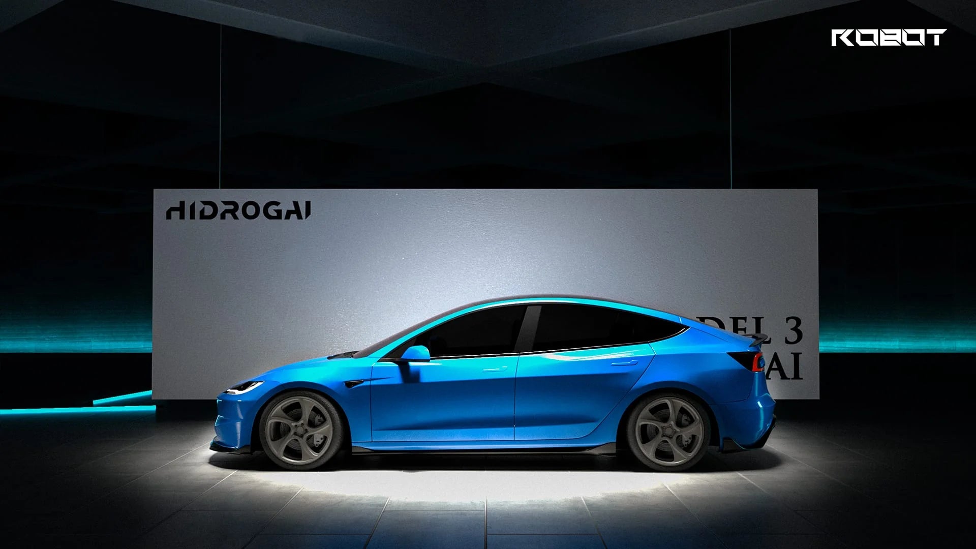 CARBON BODY KIT for TESLA MODEL 3 FACELIFT 2023+

Set includes:

Front Lip

Hood / Bonnet

Side Skirts

Rear Spoiler

Rear Diffuser

Material: Wet Carbon or Fiberglass

NOTE: Professional installation is required.

Why “Contact Us for Pricing”?

We don’t display fixed prices because our goal is to offer you the most competitive deal possible. Product costs often decrease over time, and by requesting a quote, you’ll receive our most up-to-date price on market.

SECURED PAYMENT METHODS&nbsp;
PayPal (+4.4% fee