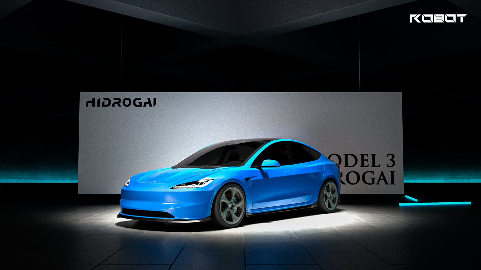 CARBON BODY KIT for TESLA MODEL 3 FACELIFT 2023+

Set includes:

Front Lip

Hood / Bonnet

Side Skirts

Rear Spoiler

Rear Diffuser

Material: Wet Carbon or Fiberglass

NOTE: Professional installation is required.

Why “Contact Us for Pricing”?

We don’t display fixed prices because our goal is to offer you the most competitive deal possible. Product costs often decrease over time, and by requesting a quote, you’ll receive our most up-to-date price on market.

SECURED PAYMENT METHODS&nbsp;
PayPal (+4.4% fee