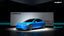 CARBON BODY KIT for TESLA MODEL 3 FACELIFT 2023+

Set includes:

Front Lip

Hood / Bonnet

Side Skirts

Rear Spoiler

Rear Diffuser

Material: Wet Carbon or Fiberglass

NOTE: Professional installation is required.

Why “Contact Us for Pricing”?

We don’t display fixed prices because our goal is to offer you the most competitive deal possible. Product costs often decrease over time, and by requesting a quote, you’ll receive our most up-to-date price on market.

SECURED PAYMENT METHODS&nbsp;
PayPal (+4.4% fee