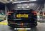 CARBON BODY KIT for TESLA MODEL 3 FACELIFT 2023+

Set includes:

Front Lip

Hood / Bonnet

Side Skirts

Rear Spoiler

Rear Diffuser

Material: Wet Carbon or Fiberglass

NOTE: Professional installation is required.

Why “Contact Us for Pricing”?

We don’t display fixed prices because our goal is to offer you the most competitive deal possible. Product costs often decrease over time, and by requesting a quote, you’ll receive our most up-to-date price on market.

SECURED PAYMENT METHODS&nbsp;
PayPal (+4.4% fee