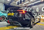 CARBON BODY KIT for TESLA MODEL 3 FACELIFT 2023+

Set includes:

Front Lip

Hood / Bonnet

Side Skirts

Rear Spoiler

Rear Diffuser

Material: Wet Carbon or Fiberglass

NOTE: Professional installation is required.

Why “Contact Us for Pricing”?

We don’t display fixed prices because our goal is to offer you the most competitive deal possible. Product costs often decrease over time, and by requesting a quote, you’ll receive our most up-to-date price on market.

SECURED PAYMENT METHODS&nbsp;
PayPal (+4.4% fee