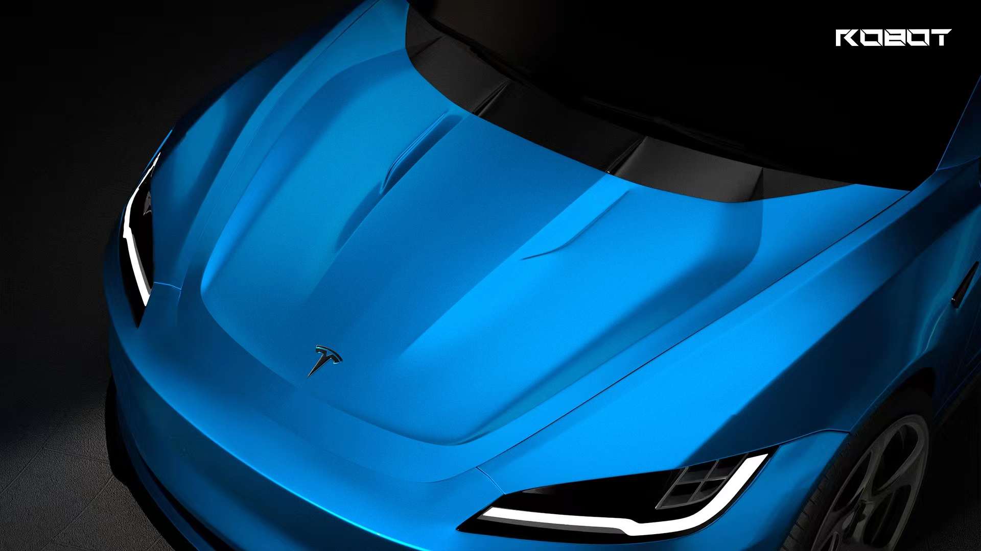 CARBON BODY KIT for TESLA MODEL 3 FACELIFT 2023+

Set includes:

Front Lip

Hood / Bonnet

Side Skirts

Rear Spoiler

Rear Diffuser

Material: Wet Carbon or Fiberglass

NOTE: Professional installation is required.

Why “Contact Us for Pricing”?

We don’t display fixed prices because our goal is to offer you the most competitive deal possible. Product costs often decrease over time, and by requesting a quote, you’ll receive our most up-to-date price on market.

SECURED PAYMENT METHODS&nbsp;
PayPal (+4.4% fee
