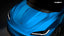CARBON BODY KIT for TESLA MODEL 3 FACELIFT 2023+

Set includes:

Front Lip

Hood / Bonnet

Side Skirts

Rear Spoiler

Rear Diffuser

Material: Wet Carbon or Fiberglass

NOTE: Professional installation is required.

Why “Contact Us for Pricing”?

We don’t display fixed prices because our goal is to offer you the most competitive deal possible. Product costs often decrease over time, and by requesting a quote, you’ll receive our most up-to-date price on market.

SECURED PAYMENT METHODS&nbsp;
PayPal (+4.4% fee
