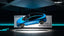 CARBON BODY KIT for TESLA MODEL 3 FACELIFT 2023+

Set includes:

Front Lip

Hood / Bonnet

Side Skirts

Rear Spoiler

Rear Diffuser

Material: Wet Carbon or Fiberglass

NOTE: Professional installation is required.

Why “Contact Us for Pricing”?

We don’t display fixed prices because our goal is to offer you the most competitive deal possible. Product costs often decrease over time, and by requesting a quote, you’ll receive our most up-to-date price on market.

SECURED PAYMENT METHODS&nbsp;
PayPal (+4.4% fee