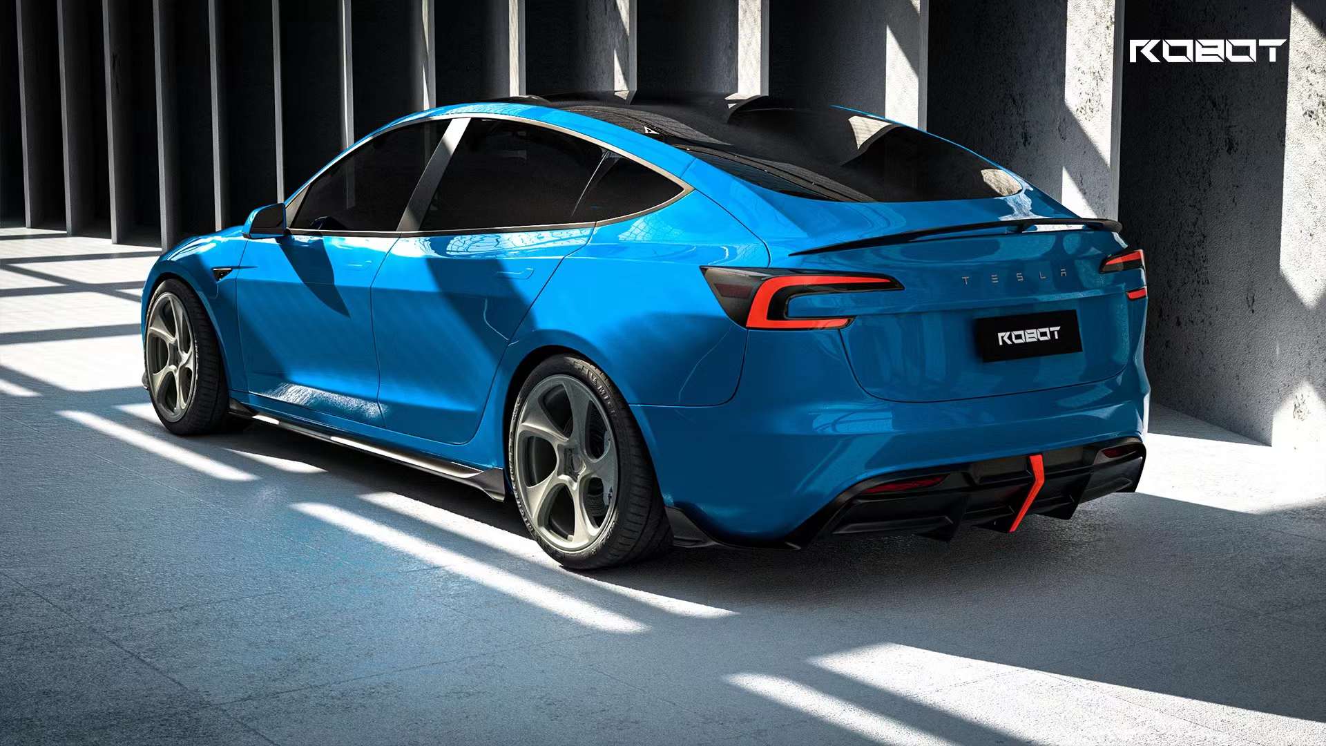 CARBON BODY KIT for TESLA MODEL 3 FACELIFT 2023+

Set includes:

Front Lip

Hood / Bonnet

Side Skirts

Rear Spoiler

Rear Diffuser

Material: Wet Carbon or Fiberglass

NOTE: Professional installation is required.

Why “Contact Us for Pricing”?

We don’t display fixed prices because our goal is to offer you the most competitive deal possible. Product costs often decrease over time, and by requesting a quote, you’ll receive our most up-to-date price on market.

SECURED PAYMENT METHODS&nbsp;
PayPal (+4.4% fee
