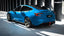 CARBON BODY KIT for TESLA MODEL 3 FACELIFT 2023+

Set includes:

Front Lip

Hood / Bonnet

Side Skirts

Rear Spoiler

Rear Diffuser

Material: Wet Carbon or Fiberglass

NOTE: Professional installation is required.

Why “Contact Us for Pricing”?

We don’t display fixed prices because our goal is to offer you the most competitive deal possible. Product costs often decrease over time, and by requesting a quote, you’ll receive our most up-to-date price on market.

SECURED PAYMENT METHODS&nbsp;
PayPal (+4.4% fee