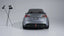CARBON BODY KIT for TESLA MODEL Y 2020 - 2024

Set includes:

Front Lip
Hood / Bonnet

Side Skirts

Rear Spoiler

Rear Diffuser

Material: Wet Carbon with Fiberglass

NOTE: Professional installation is required.

Why “Contact Us for Pricing”?

We don’t display fixed prices because our goal is to offer you the most competitive deal possible. Product costs often decrease over time, and by requesting a quote, you’ll receive our most up-to-date price on market.

SECURED PAYMENT METHODS&nbsp;
PayPal (+4.4% fee)
