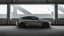 CARBON BODY KIT for TESLA MODEL Y 2020 - 2024

Set includes:

Front Lip
Hood / Bonnet

Side Skirts

Rear Spoiler

Rear Diffuser

Material: Wet Carbon with Fiberglass

NOTE: Professional installation is required.

Why “Contact Us for Pricing”?

We don’t display fixed prices because our goal is to offer you the most competitive deal possible. Product costs often decrease over time, and by requesting a quote, you’ll receive our most up-to-date price on market.

SECURED PAYMENT METHODS&nbsp;
PayPal (+4.4% fee)
