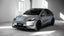 CARBON BODY KIT for TESLA MODEL Y 2020 - 2024

Set includes:

Front Lip
Hood / Bonnet

Side Skirts

Rear Spoiler

Rear Diffuser

Material: Wet Carbon with Fiberglass

NOTE: Professional installation is required.

Why “Contact Us for Pricing”?

We don’t display fixed prices because our goal is to offer you the most competitive deal possible. Product costs often decrease over time, and by requesting a quote, you’ll receive our most up-to-date price on market.

SECURED PAYMENT METHODS&nbsp;
PayPal (+4.4% fee)
