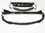 CARBON BODY KIT for TESLA MODEL Y 2020 - 2024

Set includes:

Front Lip
Hood / Bonnet

Side Skirts

Rear Spoiler

Rear Diffuser

Material: Wet Carbon with Fiberglass

NOTE: Professional installation is required.

Why “Contact Us for Pricing”?

We don’t display fixed prices because our goal is to offer you the most competitive deal possible. Product costs often decrease over time, and by requesting a quote, you’ll receive our most up-to-date price on market.

SECURED PAYMENT METHODS&nbsp;
PayPal (+4.4% fee)
