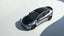 CARBON BODY KIT for TESLA MODEL Y 2020 - 2024

Set includes:

Front Lip
Hood / Bonnet

Side Skirts

Rear Spoiler

Rear Diffuser

Material: Wet Carbon with Fiberglass

NOTE: Professional installation is required.

Why “Contact Us for Pricing”?

We don’t display fixed prices because our goal is to offer you the most competitive deal possible. Product costs often decrease over time, and by requesting a quote, you’ll receive our most up-to-date price on market.

SECURED PAYMENT METHODS&nbsp;
PayPal (+4.4% fee)
