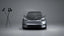 CARBON BODY KIT for TESLA MODEL Y 2020 - 2024

Set includes:

Front Lip
Hood / Bonnet

Side Skirts

Rear Spoiler

Rear Diffuser

Material: Wet Carbon with Fiberglass

NOTE: Professional installation is required.

Why “Contact Us for Pricing”?

We don’t display fixed prices because our goal is to offer you the most competitive deal possible. Product costs often decrease over time, and by requesting a quote, you’ll receive our most up-to-date price on market.

SECURED PAYMENT METHODS&nbsp;
PayPal (+4.4% fee)

