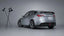 CARBON BODY KIT for TESLA MODEL Y 2020 - 2024

Set includes:

Front Lip
Hood / Bonnet

Side Skirts

Rear Spoiler

Rear Diffuser

Material: Wet Carbon with Fiberglass

NOTE: Professional installation is required.

Why “Contact Us for Pricing”?

We don’t display fixed prices because our goal is to offer you the most competitive deal possible. Product costs often decrease over time, and by requesting a quote, you’ll receive our most up-to-date price on market.

SECURED PAYMENT METHODS&nbsp;
PayPal (+4.4% fee)
