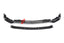 CARBON FIBER BODY KIT FOR TESLA MODEL Y 2020+ S2