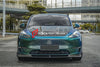 CARBON FIBER BODY KIT FOR TESLA MODEL Y 2020+ S3