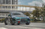 CARBON FIBER BODY KIT FOR TESLA MODEL Y 2020+ S3