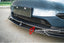 CARBON BODY KIT FOR TESLA MODEL Y 2020+

Set includes:

Front Lip

Front Bumper Canards
Side Skirts
Rear Bumper
Rear Spoiler

Material: Carbon Fiber

Note: Professional installation is required