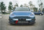 CARBON BODY KIT FOR TESLA MODEL Y 2020+

Set includes:

Front Lip

Front Bumper Canards
Side Skirts
Rear Bumper
Rear Spoiler

Material: Carbon Fiber

Note: Professional installation is required