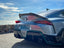 CARBON WIDE BODY KIT for TOYOTA GR SUPRA A90 2019+

Set includes:

Front Lip
Front Bumper Assembly

Hood / Bonnet

Front Fenders
Side Skirts

Rear Fenders
Roof Air Scoop
Rear Window Cover
Rear Wing Spoiler

Rear Bumper
Rear Diffuser

Material:&nbsp;Wet Carbon with Fiberglass

NOTE:&nbsp;Professional installation is required. After installation needs recalibrating ACC.

Why “Contact Us for Pricing”?

We don’t display fixed prices because our goal is to offer you the most competitive deal possible. Product co