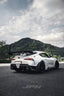 CARBON WIDE BODY KIT for TOYOTA GR SUPRA A90 2019+

Set includes:

Front Lip
Front Bumper Assembly

Hood / Bonnet

Front Fenders
Side Skirts

Rear Fenders
Roof Air Scoop
Rear Window Cover
Rear Wing Spoiler

Rear Bumper
Rear Diffuser

Material:&nbsp;Wet Carbon with Fiberglass

NOTE:&nbsp;Professional installation is required. After installation needs recalibrating ACC.

Why “Contact Us for Pricing”?

We don’t display fixed prices because our goal is to offer you the most competitive deal possible. Product co