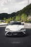 CARBON WIDE BODY KIT for TOYOTA GR SUPRA A90 2019+

Set includes:

Front Lip
Front Bumper Assembly

Hood / Bonnet

Front Fenders
Side Skirts

Rear Fenders
Roof Air Scoop
Rear Window Cover
Rear Wing Spoiler

Rear Bumper
Rear Diffuser

Material:&nbsp;Wet Carbon with Fiberglass

NOTE:&nbsp;Professional installation is required. After installation needs recalibrating ACC.

Why “Contact Us for Pricing”?

We don’t display fixed prices because our goal is to offer you the most competitive deal possible. Product co