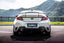 CARBON BODY KIT for TOYOTA GR86 SUBARU BRZ ZN8 2021+

Set includes:

Front Lip
Front Bumper Assembly

Hood / Bonnet
Replacement Front Fenders
Side Skirts

Roof Scoop
Rear Window Trim
Rear Spoiler
Rear Bumper
Rear Diffuser

Material:&nbsp;Wet Carbon with Fiberglass

NOTE:&nbsp;Professional installation is required.&nbsp;

Why “Contact Us for Pricing”?

We don’t display fixed prices because our goal is to offer you the most competitive deal possible. Product costs often decrease over time, and by requesting a