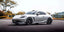 CARBON BODY KIT for TOYOTA GR86 SUBARU BRZ ZN8 2021+

Set includes:

Front Lip
Front Bumper Assembly

Hood / Bonnet
Replacement Front Fenders
Side Skirts

Roof Scoop
Rear Window Trim
Rear Spoiler
Rear Bumper
Rear Diffuser

Material:&nbsp;Wet Carbon with Fiberglass

NOTE:&nbsp;Professional installation is required.&nbsp;

Why “Contact Us for Pricing”?

We don’t display fixed prices because our goal is to offer you the most competitive deal possible. Product costs often decrease over time, and by requesting a