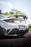 CARBON BODY KIT for TOYOTA GR86 SUBARU BRZ ZN8 2021+

Set includes:

Front Lip
Front Bumper Assembly

Hood / Bonnet
Replacement Front Fenders
Side Skirts

Roof Scoop
Rear Window Trim
Rear Spoiler
Rear Bumper
Rear Diffuser

Material:&nbsp;Wet Carbon with Fiberglass

NOTE:&nbsp;Professional installation is required.&nbsp;

Why “Contact Us for Pricing”?

We don’t display fixed prices because our goal is to offer you the most competitive deal possible. Product costs often decrease over time, and by requesting a