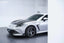 CARBON BODY KIT for TOYOTA GR86 SUBARU BRZ ZN8 2021+

Set includes:

Front Lip
Front Bumper Assembly

Hood / Bonnet
Replacement Front Fenders
Side Skirts

Roof Scoop
Rear Window Trim
Rear Spoiler
Rear Bumper
Rear Diffuser

Material:&nbsp;Wet Carbon with Fiberglass

NOTE:&nbsp;Professional installation is required.&nbsp;

Why “Contact Us for Pricing”?

We don’t display fixed prices because our goal is to offer you the most competitive deal possible. Product costs often decrease over time, and by requesting a