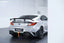 CARBON BODY KIT for TOYOTA GR86 SUBARU BRZ ZN8 2021+

Set includes:

Front Lip
Front Bumper Assembly

Hood / Bonnet
Replacement Front Fenders
Side Skirts

Roof Scoop
Rear Window Trim
Rear Spoiler
Rear Bumper
Rear Diffuser

Material:&nbsp;Wet Carbon with Fiberglass

NOTE:&nbsp;Professional installation is required.&nbsp;

Why “Contact Us for Pricing”?

We don’t display fixed prices because our goal is to offer you the most competitive deal possible. Product costs often decrease over time, and by requesting a