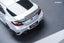 CARBON BODY KIT for TOYOTA GR86 SUBARU BRZ ZN8 2021+

Set includes:

Front Lip
Front Bumper Assembly

Hood / Bonnet
Replacement Front Fenders
Side Skirts

Roof Scoop
Rear Window Trim
Rear Spoiler
Rear Bumper
Rear Diffuser

Material:&nbsp;Wet Carbon with Fiberglass

NOTE:&nbsp;Professional installation is required.&nbsp;

Why “Contact Us for Pricing”?

We don’t display fixed prices because our goal is to offer you the most competitive deal possible. Product costs often decrease over time, and by requesting a