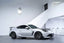 CARBON BODY KIT for TOYOTA GR86 SUBARU BRZ ZN8 2021+

Set includes:

Front Lip
Front Bumper Assembly

Hood / Bonnet
Replacement Front Fenders
Side Skirts

Roof Scoop
Rear Window Trim
Rear Spoiler
Rear Bumper
Rear Diffuser

Material:&nbsp;Wet Carbon with Fiberglass

NOTE:&nbsp;Professional installation is required.&nbsp;

Why “Contact Us for Pricing”?

We don’t display fixed prices because our goal is to offer you the most competitive deal possible. Product costs often decrease over time, and by requesting a