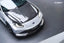 CARBON BODY KIT for TOYOTA GR86 SUBARU BRZ ZN8 2021+

Set includes:

Front Lip
Front Bumper Assembly

Hood / Bonnet
Replacement Front Fenders
Side Skirts

Roof Scoop
Rear Window Trim
Rear Spoiler
Rear Bumper
Rear Diffuser

Material:&nbsp;Wet Carbon with Fiberglass

NOTE:&nbsp;Professional installation is required.&nbsp;

Why “Contact Us for Pricing”?

We don’t display fixed prices because our goal is to offer you the most competitive deal possible. Product costs often decrease over time, and by requesting a