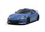 CARBON BODY KIT for TOYOTA GR86 SUBARU BRZ ZN8 2021+

Set includes:

Front Lip
Front Bumper Assembly

Hood / Bonnet
Replacement Front Fenders
Side Skirts

Roof Scoop
Rear Window Trim
Rear Spoiler
Rear Bumper
Rear Diffuser

Material:&nbsp;Wet Carbon with Fiberglass

NOTE:&nbsp;Professional installation is required.&nbsp;

Why “Contact Us for Pricing”?

We don’t display fixed prices because our goal is to offer you the most competitive deal possible. Product costs often decrease over time, and by requesting a